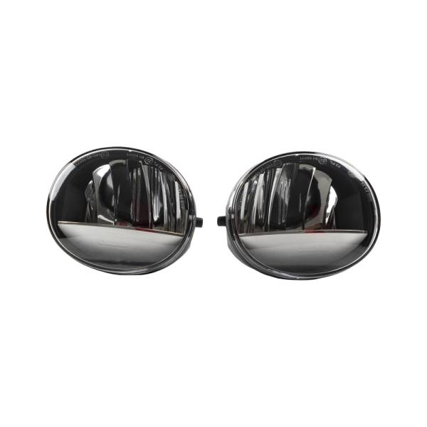 ARB - ARB LED Fog Light Kit - Large | 3500910 - Image 1