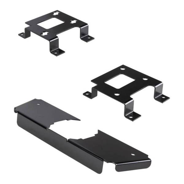 ARB - ARB Radar Kit Suit 3450410/420 Wk2 | 3550110 - Image 1