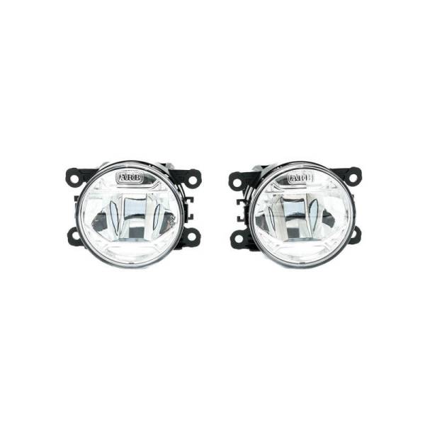 ARB Fog Light Kit Suit | 3580010 - Image 1