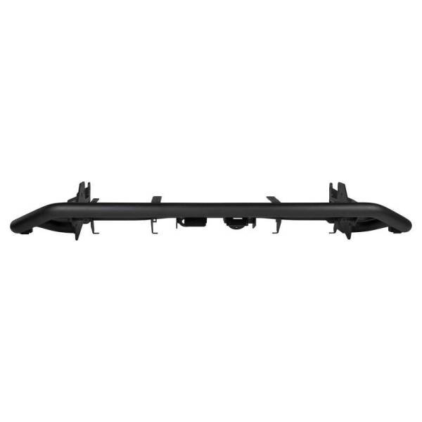 ARB Summit Raw Rear Bumper 15On Hilux Suit Oe Towbar | 3614150 - Image 1