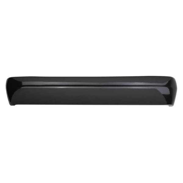 ARB Wind Deflector 1120mm 44In | 3700320 - Image 1