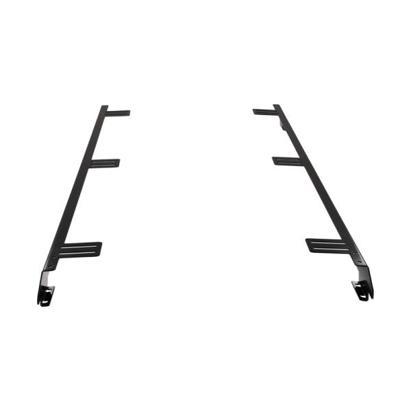 ARB F/Kit Roof Rack 4Runner 06On | 3722010 - Image 1