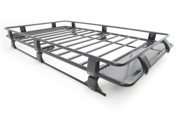 ARB Roof Rack 2200X1250mm 87X49 | 3800010 - Image 1