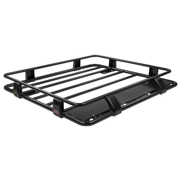 ARB - ARB Roof Rack 100X1250mm 43X49 | 3800030 - Image 1