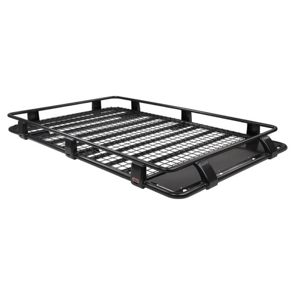 ARB Roof Rack Mesh Rack 1850X1120mm 73X44 | 3800050M - Image 1