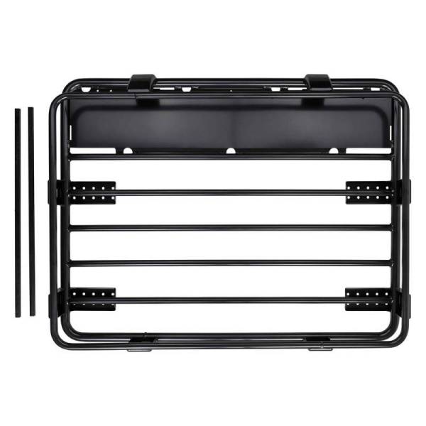 ARB - ARB Roof Rack Cage Gu 1250X1020mm 49.25X40 | 3800150 - Image 1