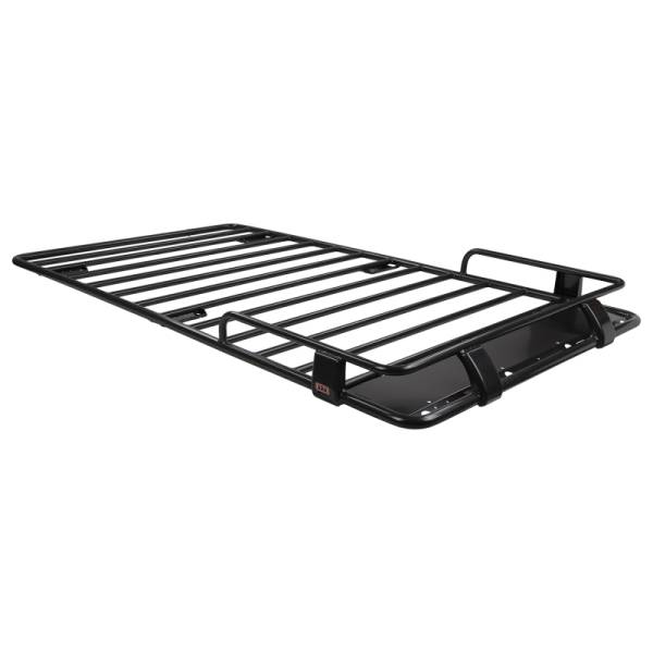 ARB Roof Rack Touring 2200X1250mm 49X87 | 3800200 - Image 1