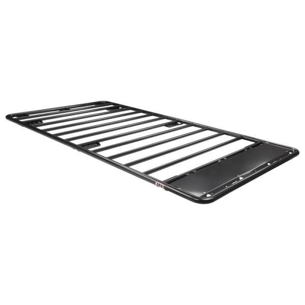 ARB - ARB Roof Rack Flat 2200X1120mm 87X44 | 3800230 - Image 1