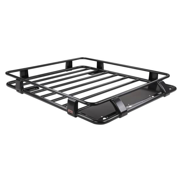 ARB Roof Rack Cage 1250X1120mm 52X44 | 3800250 - Image 1