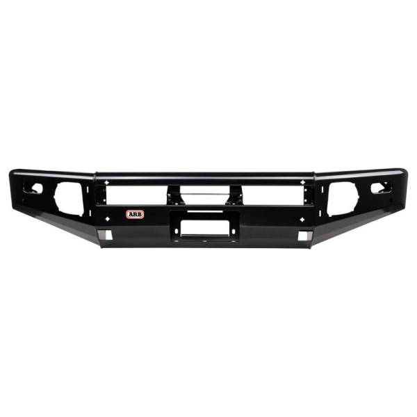 ARB Sahara Summit S/Bumper Suit 10/15ON 200 VX/Sahara OE LED Fog | 3915250 - Image 1