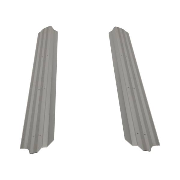 ARB - ARB Summit Front Rail Wide Body Hilux 15On Suits 4414620 | 4414630 - Image 1