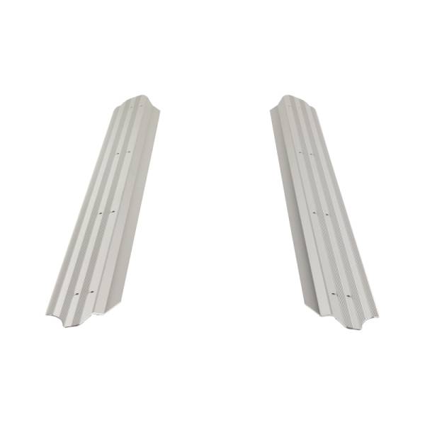 ARB - ARB Summit Front Rail Fortuner 15On Suits 4414600 | 4414680 - Image 1