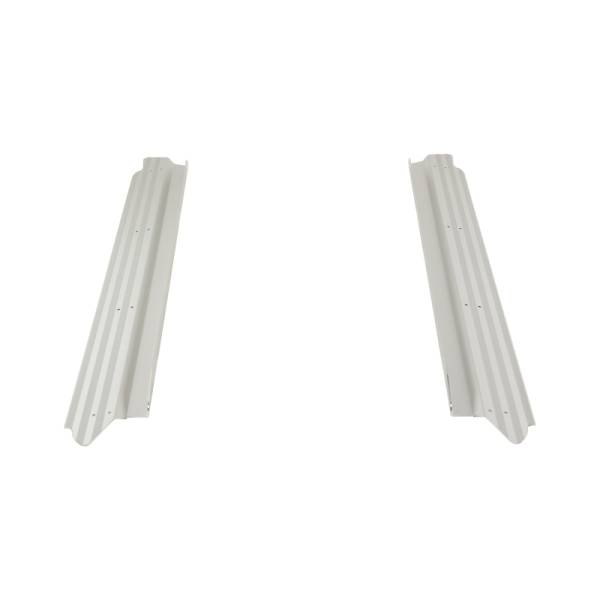 ARB - ARB Summit Front Rail Prado 150 10/13-9/17 | 4421110 - Image 1