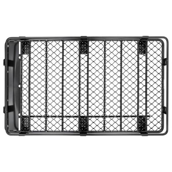 ARB Alloy Rack Cage W/Mesh 2200X1250mm 87X49 | 4900010M - Image 1