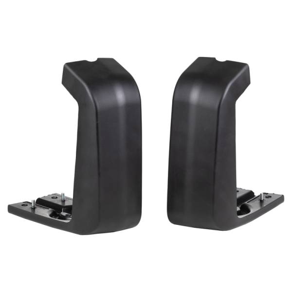 ARB - ARB Buffer Kit S/Bumper No Hole | 5100030 - Image 1