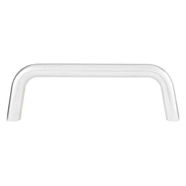 ARB Sahara Tube Tundra To 07 | 5100080 - Image 1