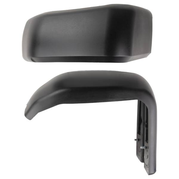 ARB - ARB Buff Kit S/Bar 30mmr No Hole | 5100150 - Image 1