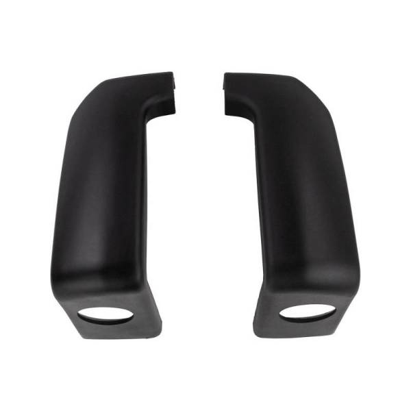 ARB - ARB Buff Kit Classic W/Hole | 5100160 - Image 1