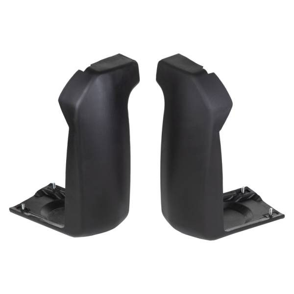 ARB - ARB Buff Kit Classic No Hole | 5100170 - Image 1