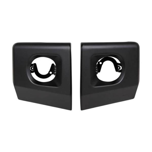 ARB - ARB Lhs/Rhs Wings Textured Suit 5236010 | 5136020 - Image 1