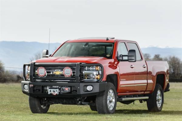 ARB - ARB Center Top Frame Textured Suit 5236010 | 5136030 - Image 1