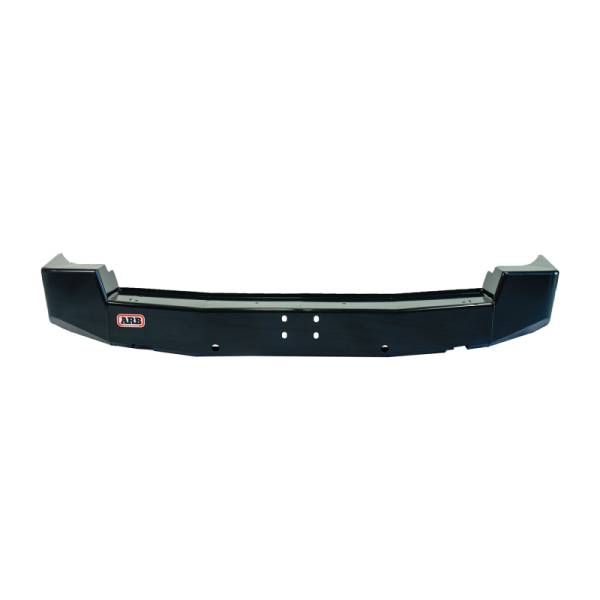 ARB Rear Bar Fj Us Spec (Fit Kit NOT Included) | 5620010 - Image 1