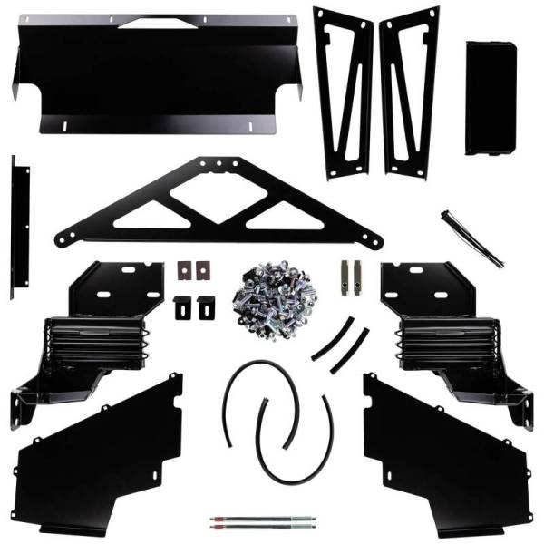 ARB - ARB Fitting Kit Boxed Parts for 3915250 | 6177297 - Image 1