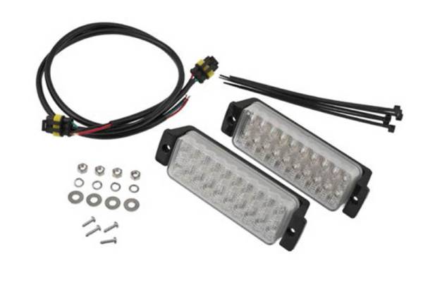 ARB - ARB Lamp Kit Led Indicator Clearance | 6821287 - Image 1
