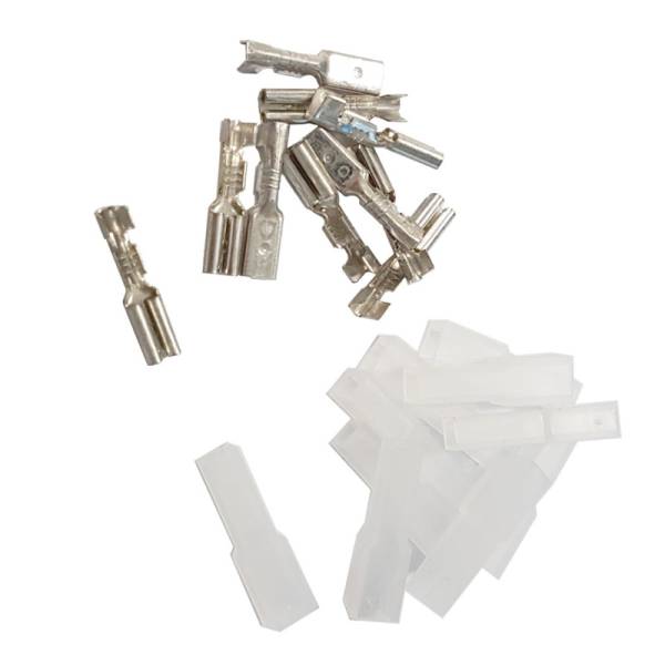 ARB - ARB Linx Terminal Kit | 7450105 - Image 1