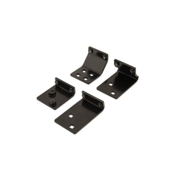 ARB - ARB Linx A-Pillar Bracket Kit 1 | 7450106 - Image 1