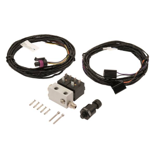 ARB - ARB Linx Pressure Control Kit Hf | 7450107 - Image 1