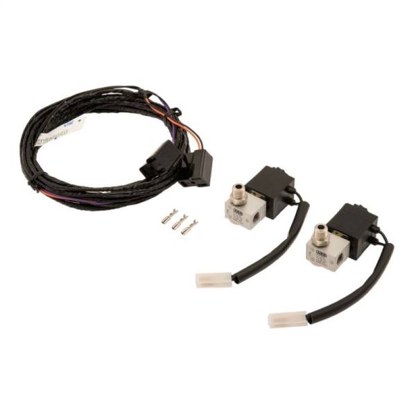 ARB - ARB Linx Air Susp Iso Kit | 7450109 - Image 1