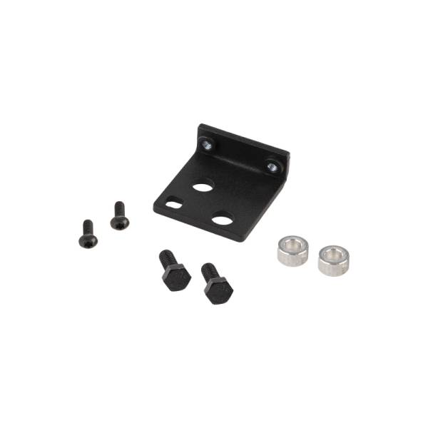 ARB - ARB Linx A-Pillar Bracket Kit 4 | 7450112 - Image 1