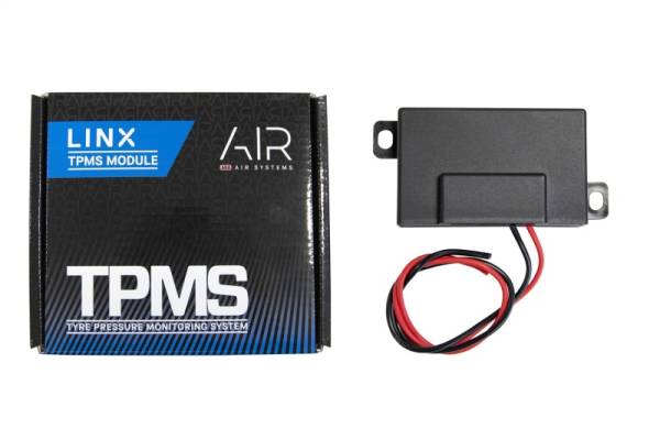 ARB - ARB Linx TPMS Communication Module | 7450116 - Image 1