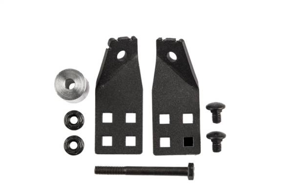 ARB - ARB Linx A-Pillar Bracket Kit 8 | 7450117 - Image 1