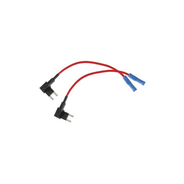 ARB - ARB LINX Fuse Taps - Pack of 2 | 7450119 - Image 1
