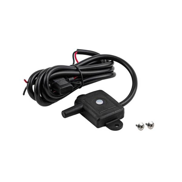 ARB - ARB LINX TPMS Repeater | 7450120 - Image 1