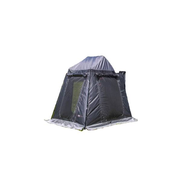 ARB - ARB Esperance Tent V2 Annex | 804200V2 - Image 1