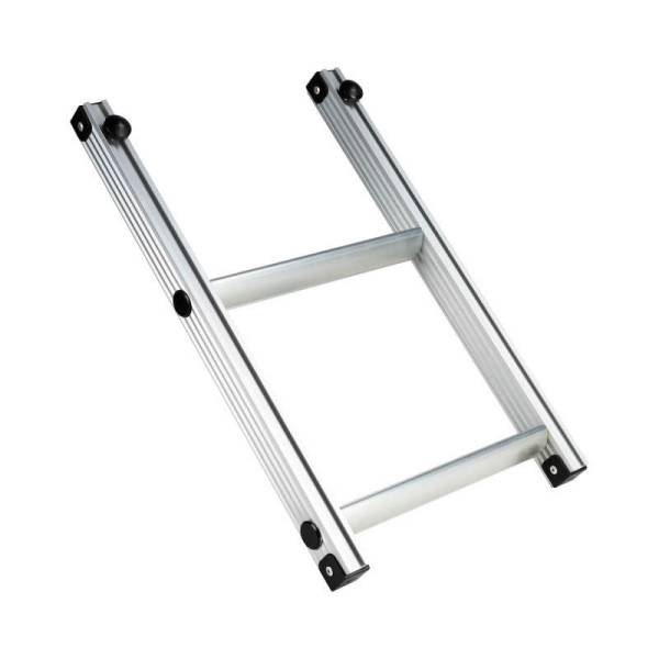 ARB - ARB Rooftop Tent Ladder Extension | 804401 - Image 1