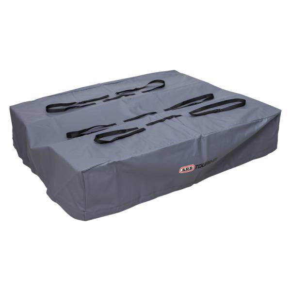 ARB - ARB Rooftop Tent Cover | 815100 - Image 1