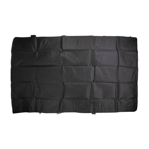 ARB - ARB Mattress Cover - Tent All | 815109 - Image 1