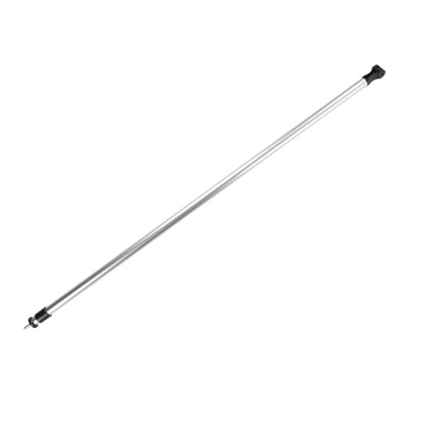 ARB - ARB Awning Full Arm 2100mm 83In | 815226 - Image 1