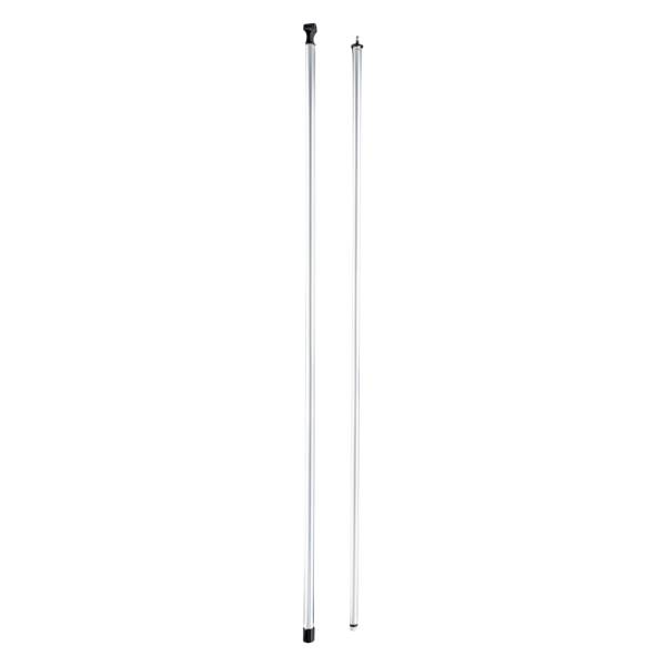 ARB - ARB Awning Full Arm 2500mm 98In | 815230 - Image 1