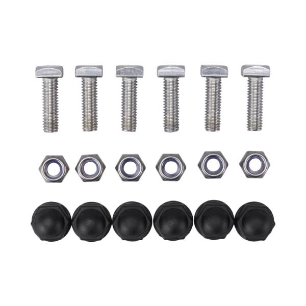 ARB - ARB AWNING T-BOLT PACK | 815251 - Image 1
