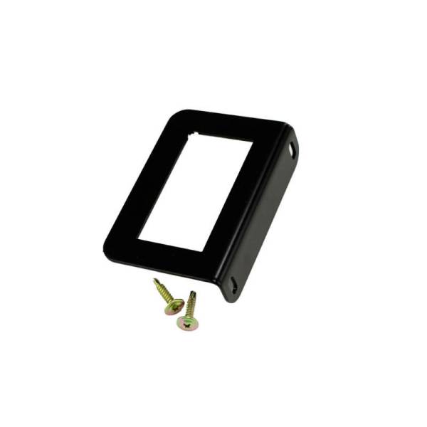 ARB - ARB Air Locker Switch Bracket 3Gang | ALSB3 - Image 1