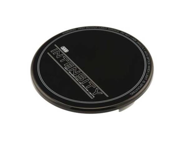 ARB - ARB Cover Solid Black Ar21 | AR10SB - Image 1