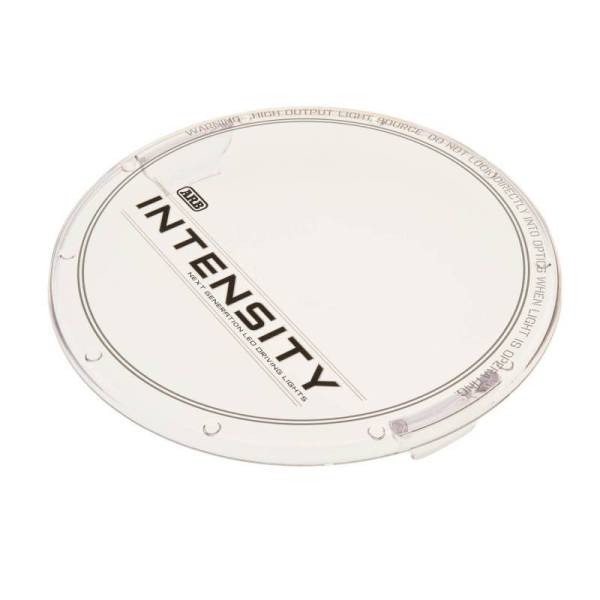 ARB - ARB Cover Clear Ar21 | AR10TC - Image 1