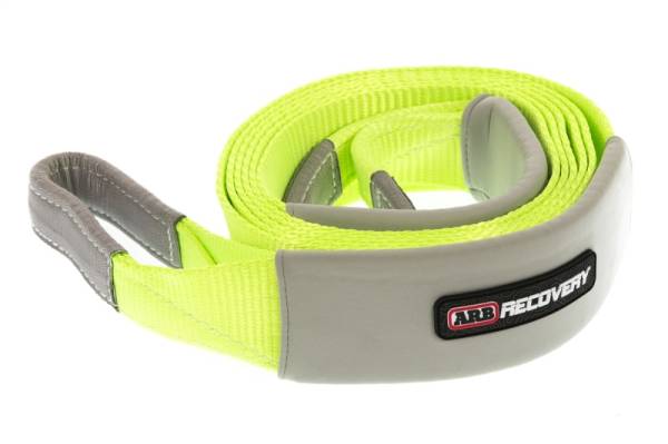 ARB - ARB Tree Protector 16 Ft | ARB735LB - Image 1