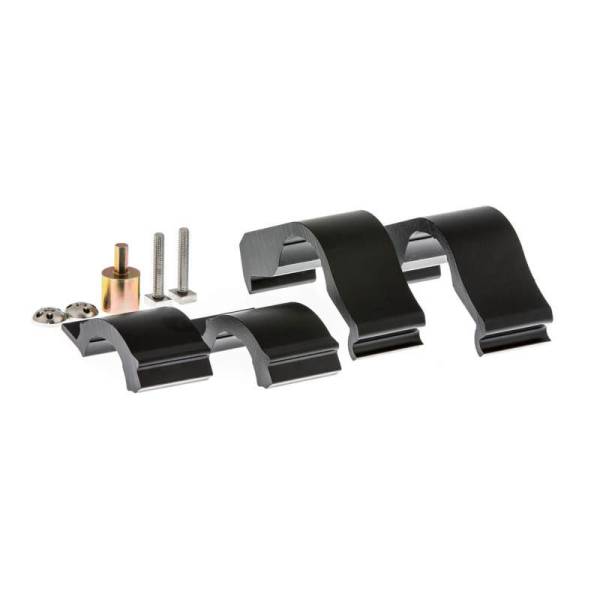 ARB - ARB Mount Kit Suit Dia 47.6mm | ARM476 - Image 1