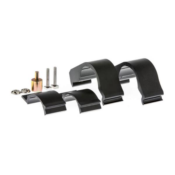 ARB - ARB Mount Kit Suit Dia 60.3mm | ARM603 - Image 1